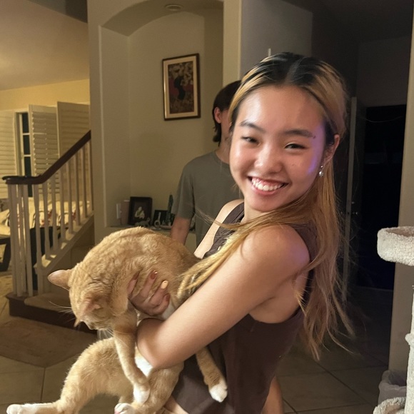 jennychang_